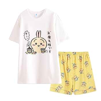 はせちい　3月中旬までに到着 花柄 タートルネック長袖 ＜椿/赤桃＞ | 京友禅アロハシャツ